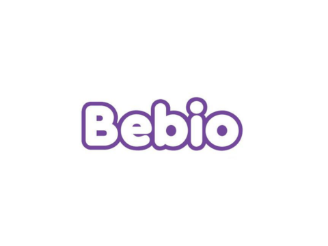 Bebio
