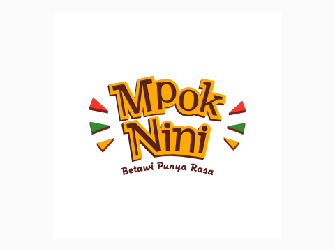 Mpok Nini