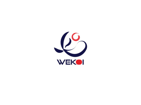 WEKOI Indonesia