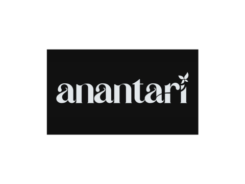 anantari