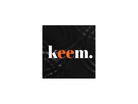 KEEM