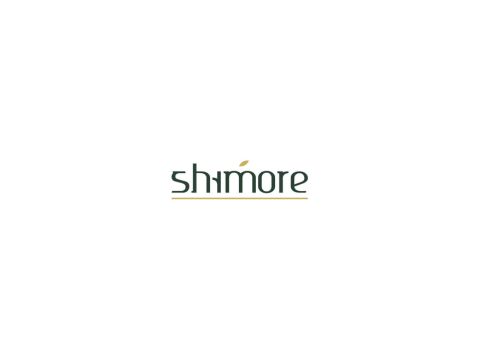 Shimore