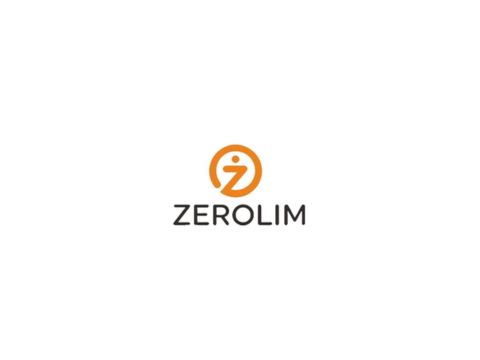 Zerolim