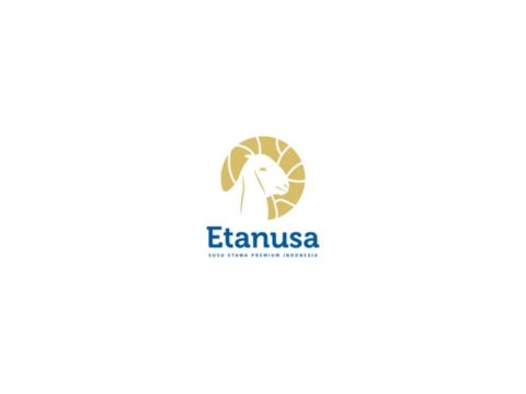 Etanusa