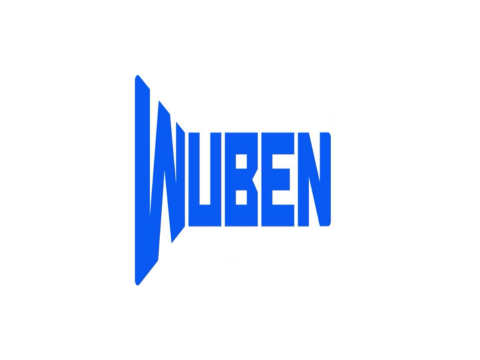Wuben Indonesia