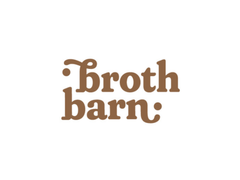 Broth Barn