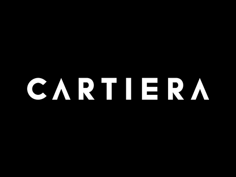 Cartiera