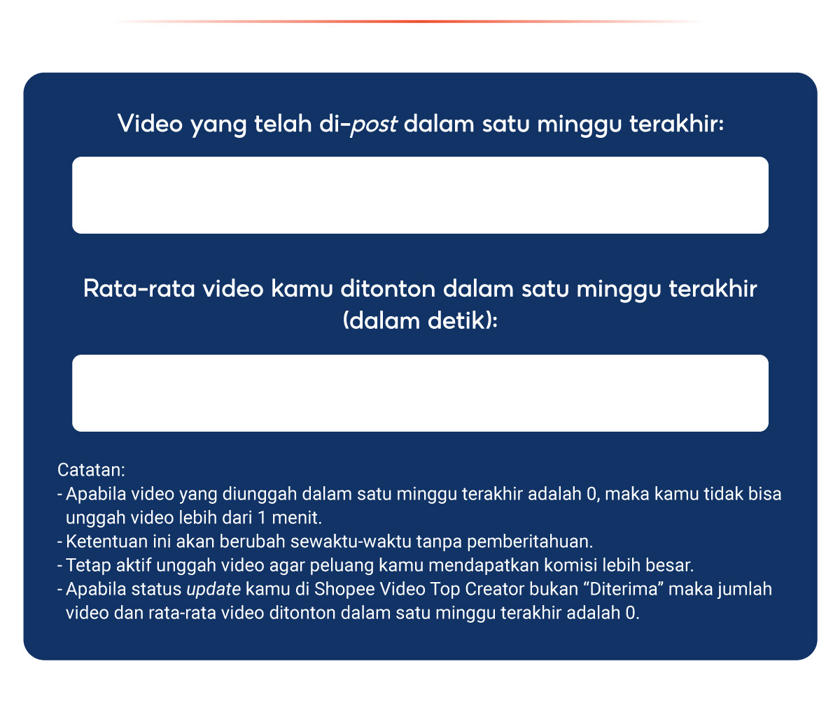 webp_image
