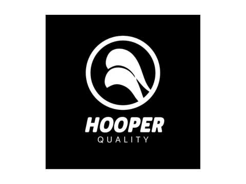 Hooper Quality