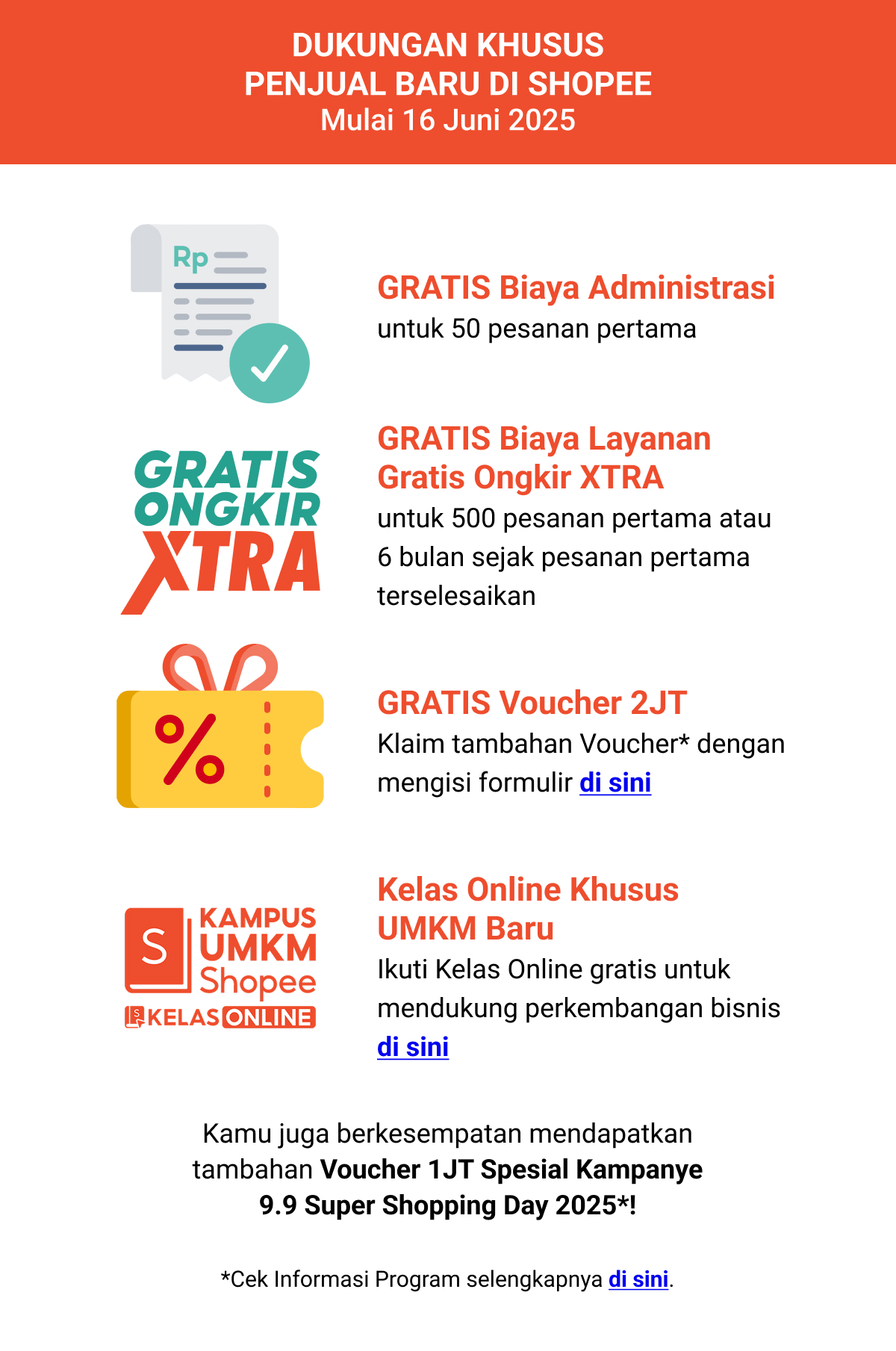 webp_image