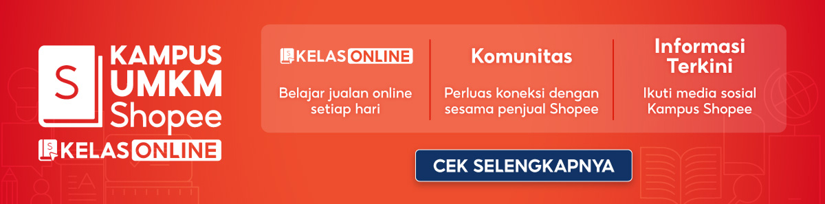 webp_image