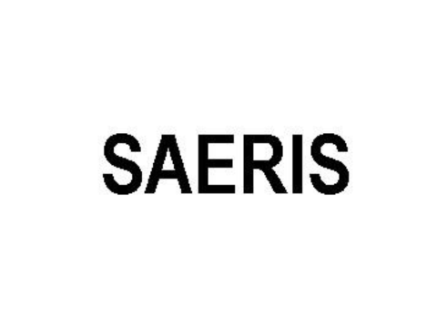 Saeris