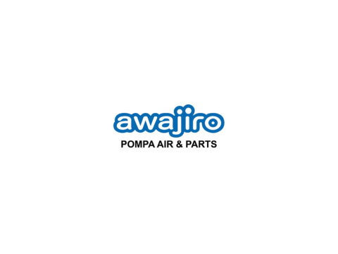 Awajiro