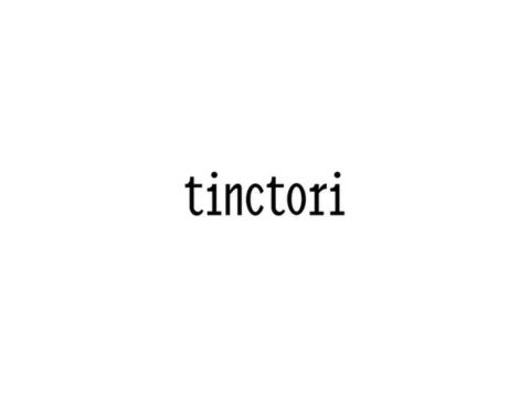 Tinctori