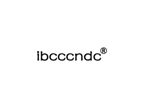 IBCCCNDC