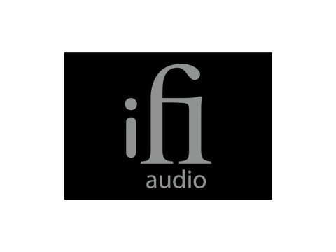 Ifi Audio