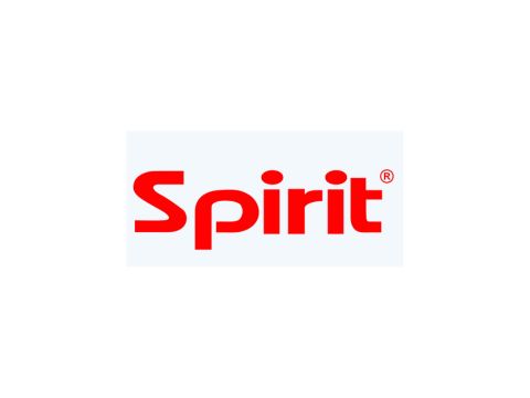 Spirit