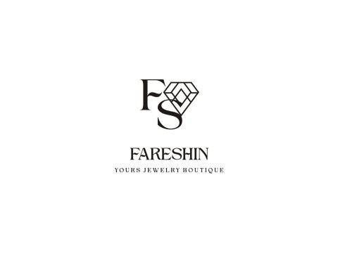 Fareshin