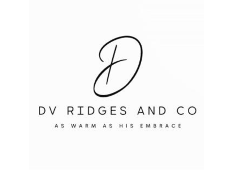 DV Ridges and Co