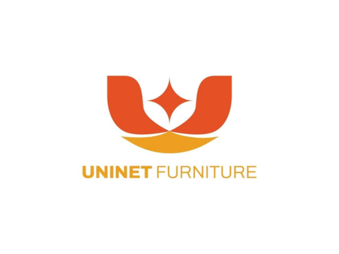 Uninet Furniture