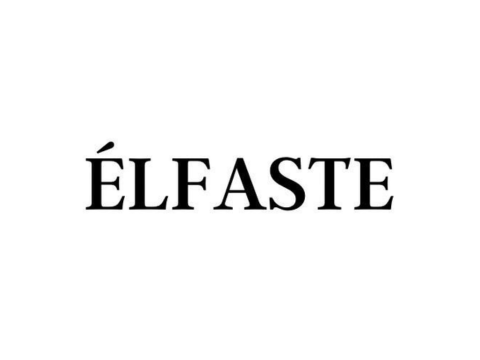 Elfaste