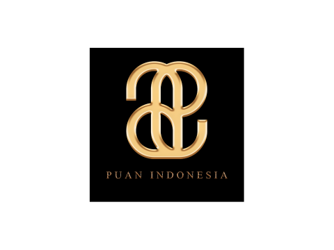 PUAN INDONESIA