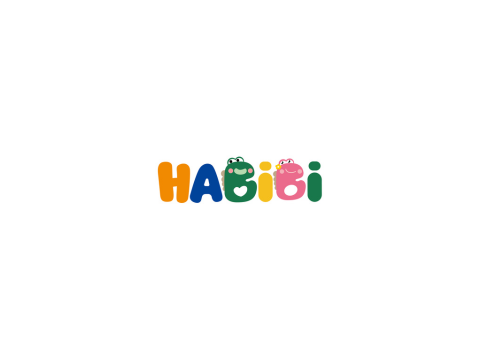 Habibi Indonesia