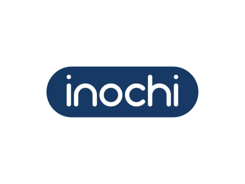 Inochi Indonesia
