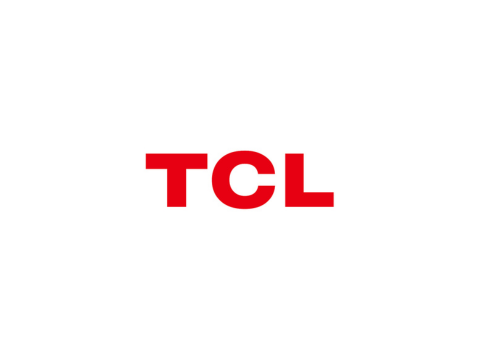 TCL Smart Home