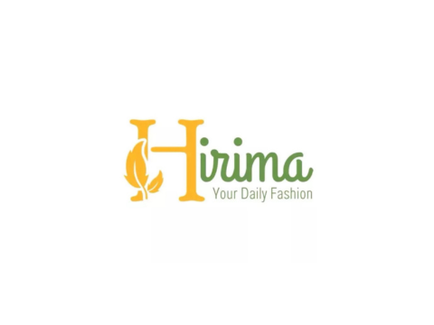 Hirima