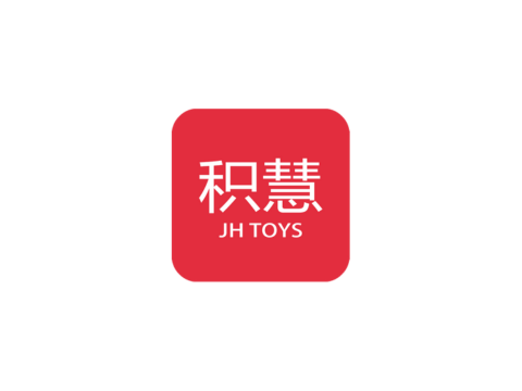 JH TOYS