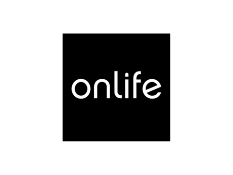 Onlife Indonesia