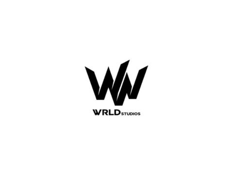 Wrld Studios