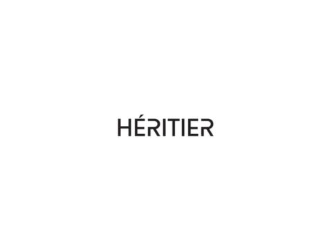 HÉRITIER