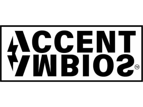 AccentAmbios