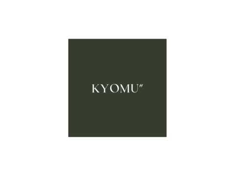 Kyomu