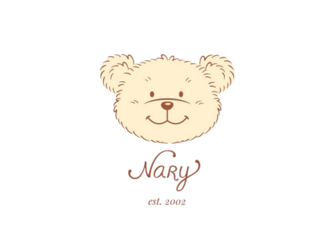 Nary Babywear
