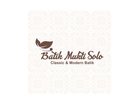 Batik Mukti Solo