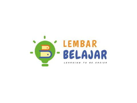 Lembar Belajar