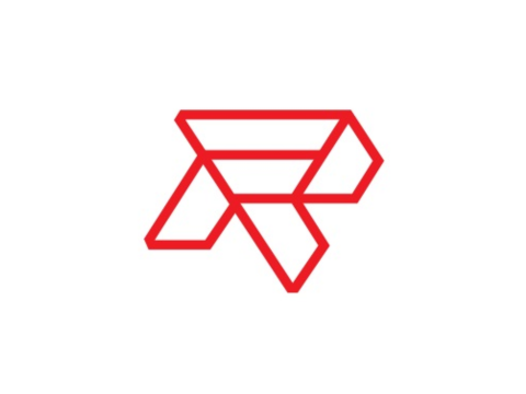 RIZKY JAYA COMPRESSOR