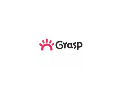 Grasp