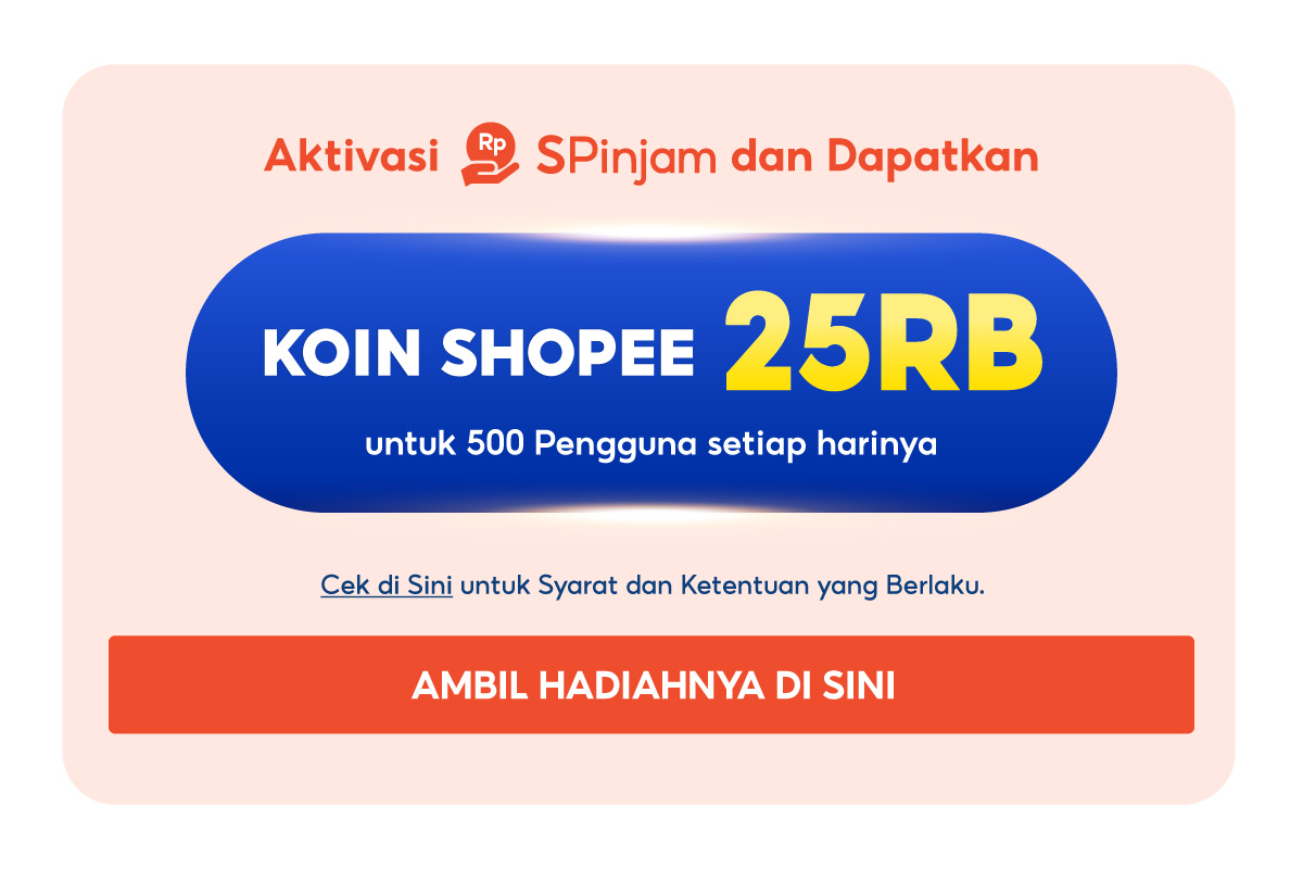 webp_image