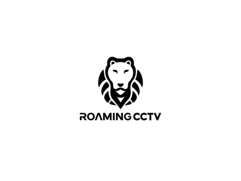 Roaming CCTV