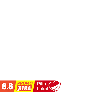custom-overlay