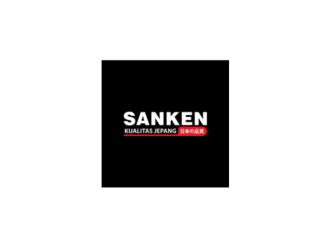 Sanken Ev Bike