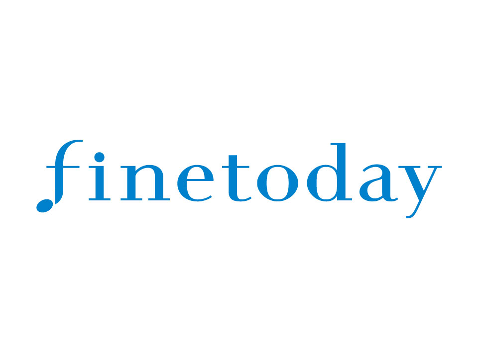 FineToday Japan Official Store