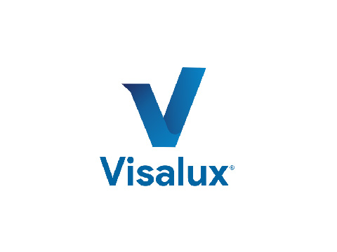 Visalux