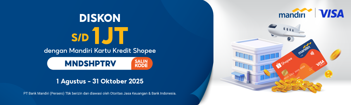 shopee.co.id logo