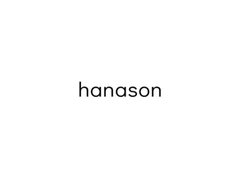 Hanason