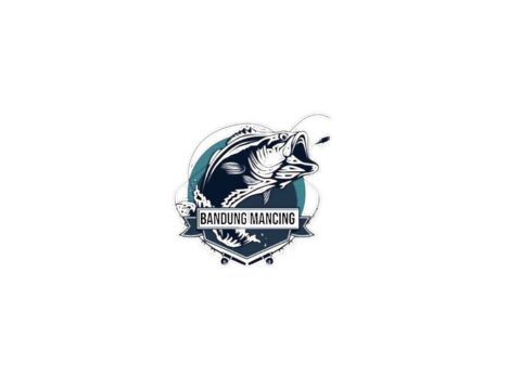 Bandung Mancing
